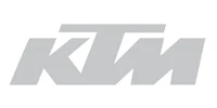 KTM logo