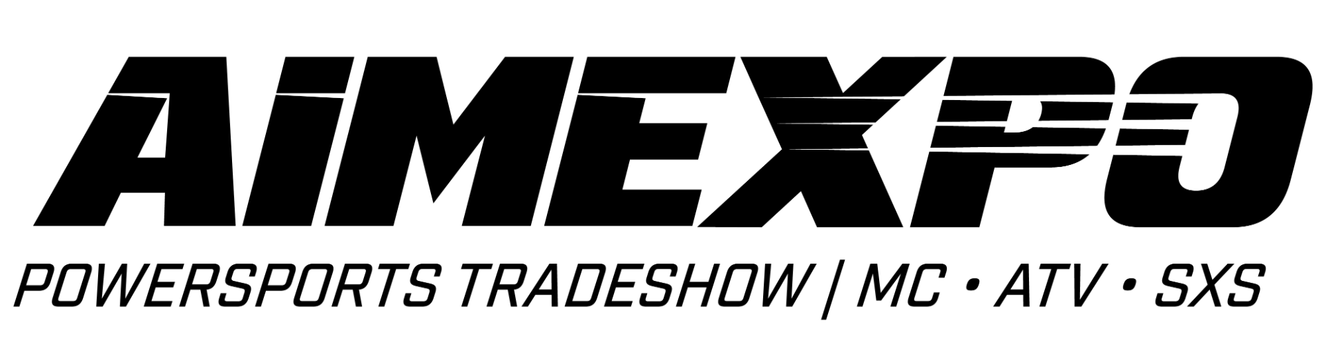 AIMExpo