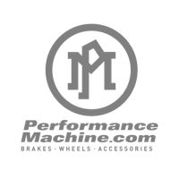 Performance Machine logo