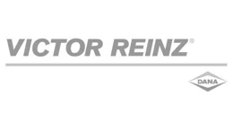 VR logo