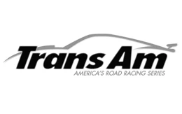 Trans Am logo
