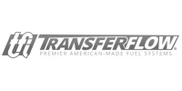 Transfer Flow logo