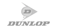 Dunlop logo