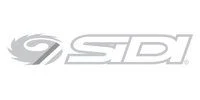 SIDI logo